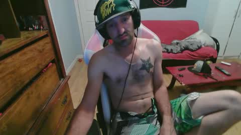 ardok1 online show from 09.24.25