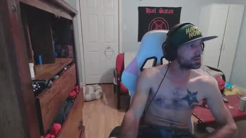 ardok1 online show from 10.01.25