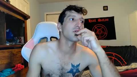 ardok1 online show from 10.17.25