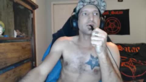 ardok1 online show from 11.06.25