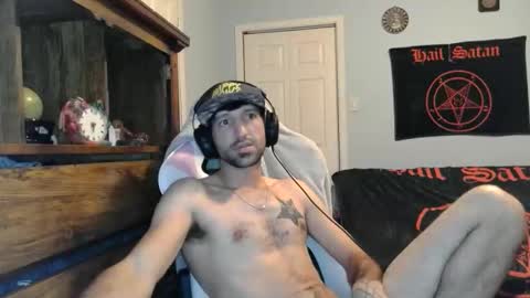 ardok1 online show from 11.14.25