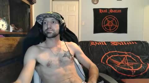 ardok1 online show from 11.17.25