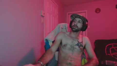 ardok1 online show from 11.25.25