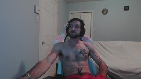 ardok1 online show from 12.18.25