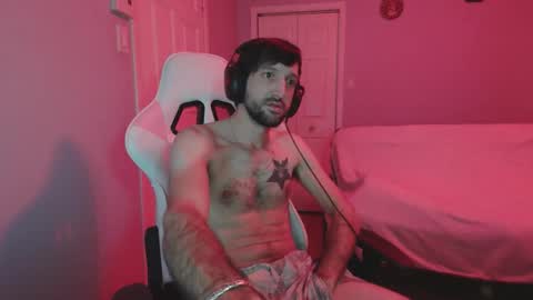 ardok1 online show from 12.19.25