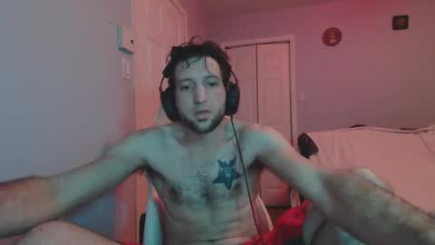 ardok1 online show from 02.08.26