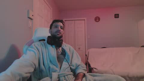 ardok1 online show from 02.28.26