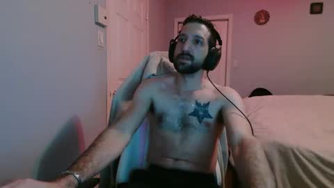 ardok1 online show from 03.22.26