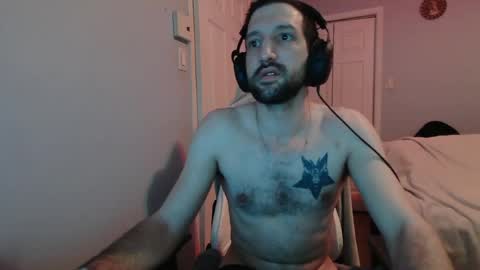 ardok1 online show from 03.30.26