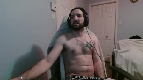 ardok1 online show from 04.16.26