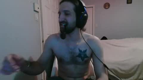 ardok1 online show from 04.23.26