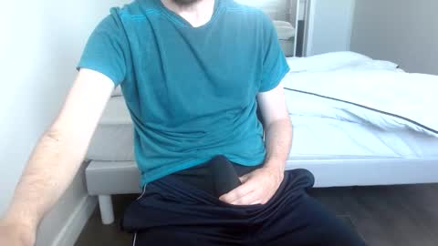 Arek online show from 04.05.26