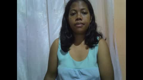 Snapshot of arellah chatting on 03.03.25 arellah online show from 03.03.25