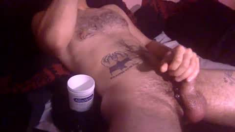 Snapshot of areola_mittens chatting on 09.24.25 Ari M NO PPV ON OF AND JFF online show from 09.24.25