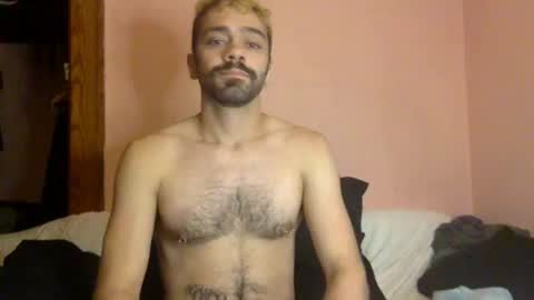 Snapshot of areola_mittens chatting on 10.03.25 Ari M NO PPV ON OF AND JFF online show from 10.03.25