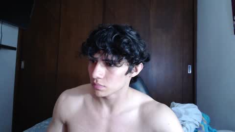 Ares D online show from 02.08.25