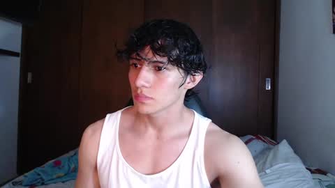 Ares D online show from 02.25.25