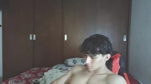 Ares D online show from 11.09.25