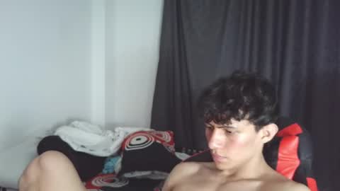 Ares D online show from 03.04.26