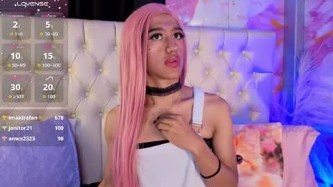 ares_twins online show from 06.16.26
