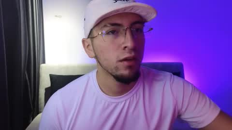 Mateo online show from 03.16.26