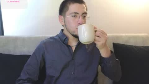 Mateo online show from 03.20.26