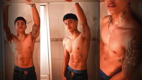 Snapshot of aress444 chatting on 10.09.25 aress444 online show from 10.09.25