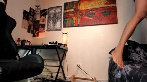 aress444 online show from 01.09.26