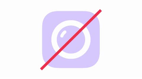 aretialisya online show from 12.30.24