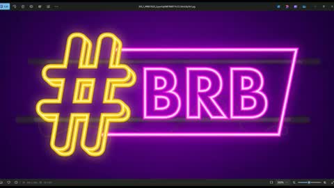 aretialisya online show from 01.08.25