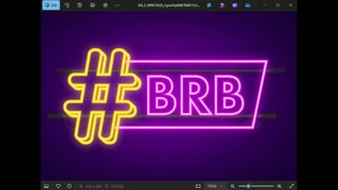 aretialisya online show from 01.10.25