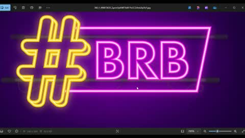 aretialisya online show from 01.30.25