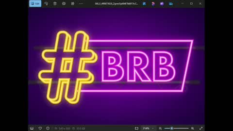 aretialisya online show from 02.12.25