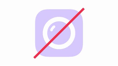 aretialisya online show from 02.12.26