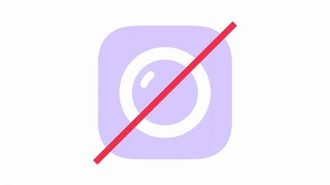 aretialisya online show from 04.16.26