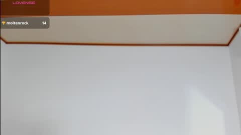 AREXXBLAKK online show from 09.29.25