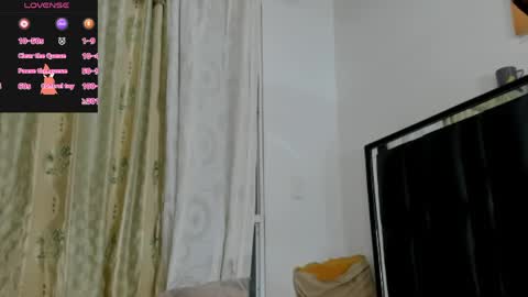 AREXXBLAKK online show from 04.05.26