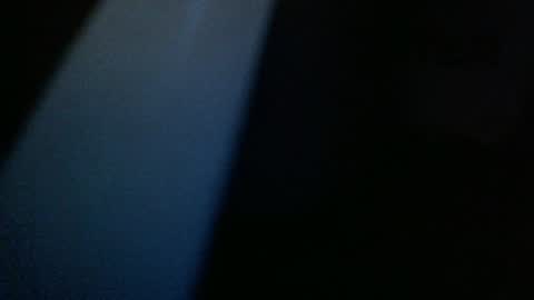 argabright online show from 09.08.25