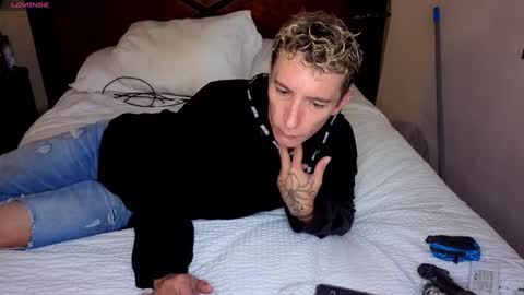 argabright online show from 09.09.25