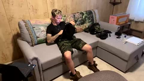 argabright online show from 09.15.25