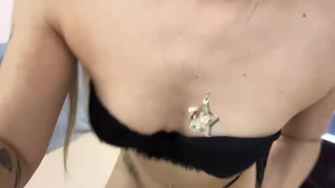 argentin3hotcouple online show from 11.03.25