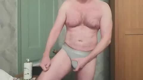 Argonaut online show from 01.05.25