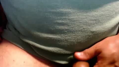 Snapshot of arguivenez chatting on 12.08.24 Arguivenez online show from 12.08.24