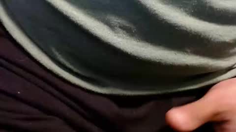 Snapshot of arguivenez chatting on 12.28.24 Arguivenez online show from 12.28.24