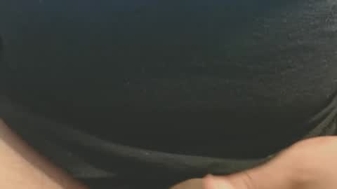 Snapshot of arguivenez chatting on 09.22.25 Arguivenez online show from 09.22.25