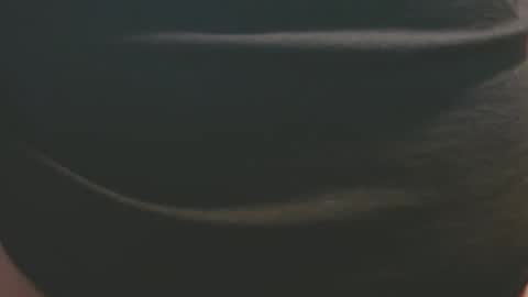 Snapshot of arguivenez chatting on 10.13.25 Arguivenez online show from 10.13.25