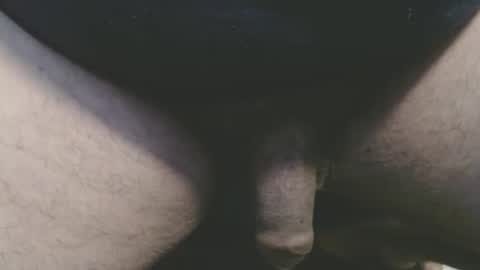 Snapshot of arguivenez chatting on 10.18.25 Arguivenez online show from 10.18.25