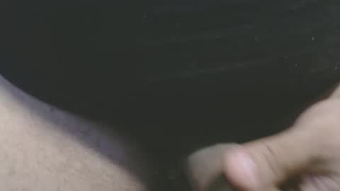 Snapshot of arguivenez chatting on 10.25.25 Arguivenez online show from 10.25.25