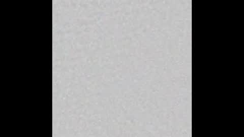 Ari online show from 03.25.26