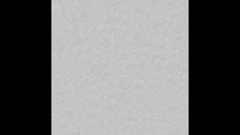 Ari online show from 03.26.26